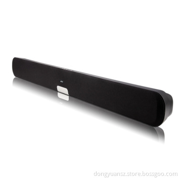 Active Speaker